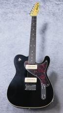 Moon RM-DXⅡ/R CR ~Black~ #59127 約3.48㎏ [チョイ傷アウトレット特価]_2