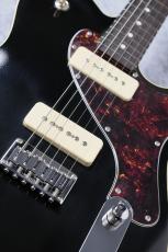 Moon RM-DXⅡ/R CR ~Black~ #59127 約3.48㎏ [チョイ傷アウトレット特価]_3