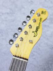 Moon RM-DXⅡ/R CR ~Black~ #59127 約3.48㎏ [チョイ傷アウトレット特価]_4