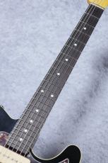 Moon RM-DXⅡ/R CR ~Black~ #59127 約3.48㎏ [チョイ傷アウトレット特価]_5