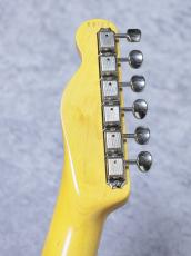 Moon RM-DXⅡ/R CR ~Black~ #59127 約3.48㎏ [チョイ傷アウトレット特価]_6