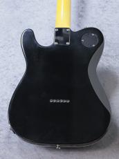 Moon RM-DXⅡ/R CR ~Black~ #59127 約3.48㎏ [チョイ傷アウトレット特価]_8
