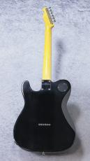 Moon RM-DXⅡ/R CR ~Black~ #59127 約3.48㎏ [チョイ傷アウトレット特価]_9