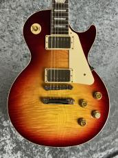 Gibson 【美品中古】Les Paul Standard '50s Heritage Cherry Sunburst【2024年製】【4.05kg】