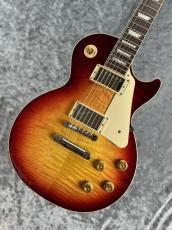 Gibson 【美品中古】Les Paul Standard '50s Heritage Cherry Sunburst【2024年製】【4.05kg】_2