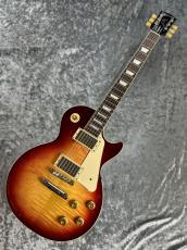 Gibson 【美品中古】Les Paul Standard '50s Heritage Cherry Sunburst【2024年製】【4.05kg】_3