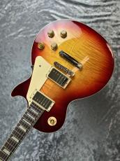 Gibson 【美品中古】Les Paul Standard '50s Heritage Cherry Sunburst【2024年製】【4.05kg】_5