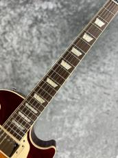 Gibson 【美品中古】Les Paul Standard '50s Heritage Cherry Sunburst【2024年製】【4.05kg】_6