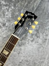 Gibson 【美品中古】Les Paul Standard '50s Heritage Cherry Sunburst【2024年製】【4.05kg】_7
