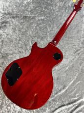 Gibson 【美品中古】Les Paul Standard '50s Heritage Cherry Sunburst【2024年製】【4.05kg】_8