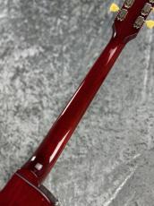 Gibson 【美品中古】Les Paul Standard '50s Heritage Cherry Sunburst【2024年製】【4.05kg】_9