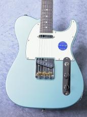 momose MT1-STD/R ~Aged Ice Blue~ #20686  [約3.35㎏][カタログ外カラー]