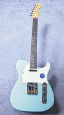 momose MT1-STD/R ~Aged Ice Blue~ #20686  [約3.35㎏][カタログ外カラー]_2