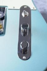 momose MT1-STD/R ~Aged Ice Blue~ #20686  [約3.35㎏][カタログ外カラー]_3
