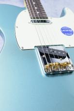 momose MT1-STD/R ~Aged Ice Blue~ #20686  [約3.35㎏][カタログ外カラー]_4