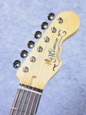 momose MT1-STD/R ~Aged Ice Blue~ #20686  [約3.35㎏][カタログ外カラー]_5