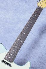 momose MT1-STD/R ~Aged Ice Blue~ #20686  [約3.35㎏][カタログ外カラー]_6