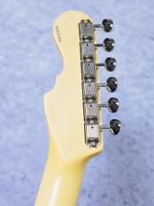 momose MT1-STD/R ~Aged Ice Blue~ #20686  [約3.35㎏][カタログ外カラー]_7