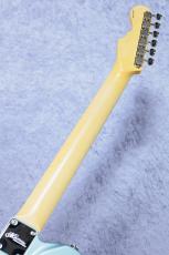 momose MT1-STD/R ~Aged Ice Blue~ #20686  [約3.35㎏][カタログ外カラー]_8