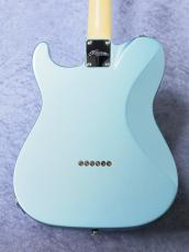 momose MT1-STD/R ~Aged Ice Blue~ #20686  [約3.35㎏][カタログ外カラー]_9
