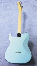 momose MT1-STD/R ~Aged Ice Blue~ #20686  [約3.35㎏][カタログ外カラー]_10