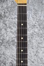 Fender American Original '60s Telecaster / Burgundy Mist Metallic [2020年製][3.42kg]_5