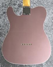 Fender American Original '60s Telecaster / Burgundy Mist Metallic [2020年製][3.42kg]_8