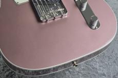Fender American Original '60s Telecaster / Burgundy Mist Metallic [2020年製][3.42kg]_9