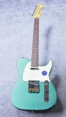 momose MT1-STD/R ~Ocean Turquoise Metallic~ #20690 [約3.32㎏][カタログ外カラー]_2
