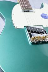 momose MT1-STD/R ~Ocean Turquoise Metallic~ #20690 [約3.32㎏][カタログ外カラー]_3