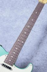 momose MT1-STD/R ~Ocean Turquoise Metallic~ #20690 [約3.32㎏][カタログ外カラー]_6
