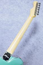 momose MT1-STD/R ~Ocean Turquoise Metallic~ #20690 [約3.32㎏][カタログ外カラー]_8