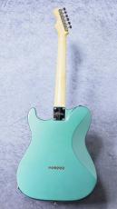 momose MT1-STD/R ~Ocean Turquoise Metallic~ #20690 [約3.32㎏][カタログ外カラー]_10