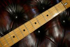 Fender 1974 Telecaster Custom / Refinished Black [3.54kg]_4