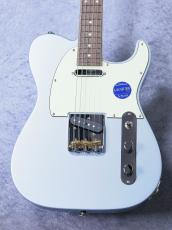momose MT1-STD/R ~Ice Blue Metallic~ #20523[約3.27㎏][カタログ外カラー]
