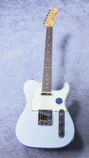 momose MT1-STD/R ~Ice Blue Metallic~ #20523[約3.27㎏][カタログ外カラー]_2