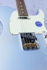 momose MT1-STD/R ~Ice Blue Metallic~ #20523[約3.27㎏][カタログ外カラー]_3