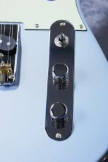 momose MT1-STD/R ~Ice Blue Metallic~ #20523[約3.27㎏][カタログ外カラー]_4
