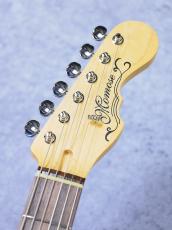momose MT1-STD/R ~Ice Blue Metallic~ #20523[約3.27㎏][カタログ外カラー]_5