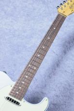 momose MT1-STD/R ~Ice Blue Metallic~ #20523[約3.27㎏][カタログ外カラー]_6