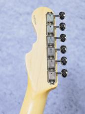 momose MT1-STD/R ~Ice Blue Metallic~ #20523[約3.27㎏][カタログ外カラー]_7