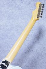 momose MT1-STD/R ~Ice Blue Metallic~ #20523[約3.27㎏][カタログ外カラー]_8
