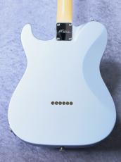 momose MT1-STD/R ~Ice Blue Metallic~ #20523[約3.27㎏][カタログ外カラー]_9