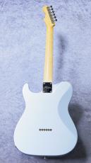 momose MT1-STD/R ~Ice Blue Metallic~ #20523[約3.27㎏][カタログ外カラー]_10