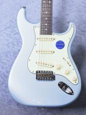 momose MC1-STD/R ~Ice Blue Metallic~ #20814[約3.30㎏][カタログ外カラー]