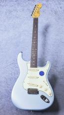 momose MC1-STD/R ~Ice Blue Metallic~ #20814[約3.30㎏][カタログ外カラー]_2