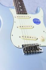 momose MC1-STD/R ~Ice Blue Metallic~ #20814[約3.30㎏][カタログ外カラー]_3