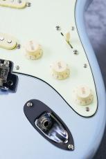 momose MC1-STD/R ~Ice Blue Metallic~ #20814[約3.30㎏][カタログ外カラー]_4