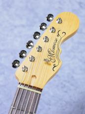 momose MC1-STD/R ~Ice Blue Metallic~ #20814[約3.30㎏][カタログ外カラー]_5