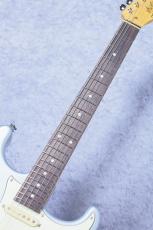 momose MC1-STD/R ~Ice Blue Metallic~ #20814[約3.30㎏][カタログ外カラー]_6